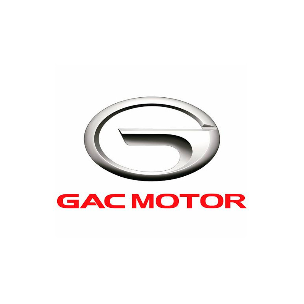 Código GAC