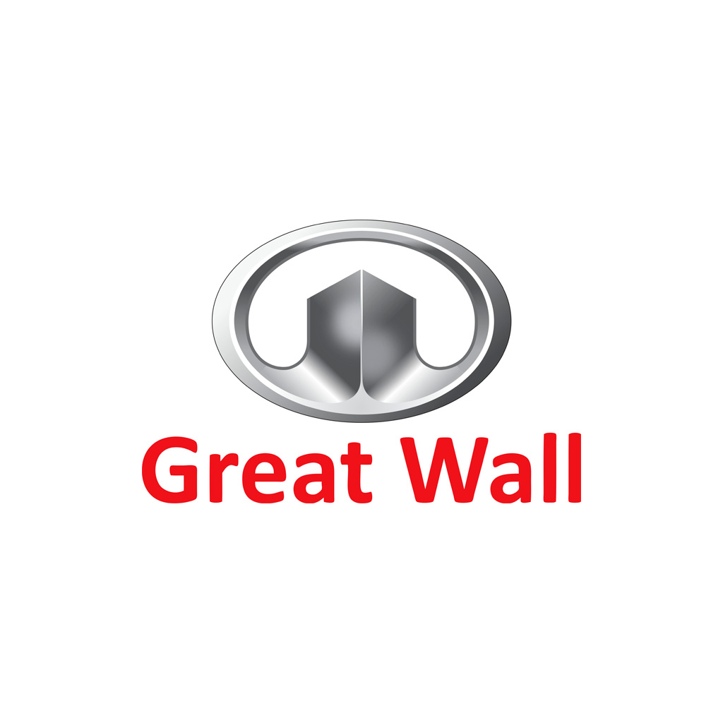 Código Great Wall