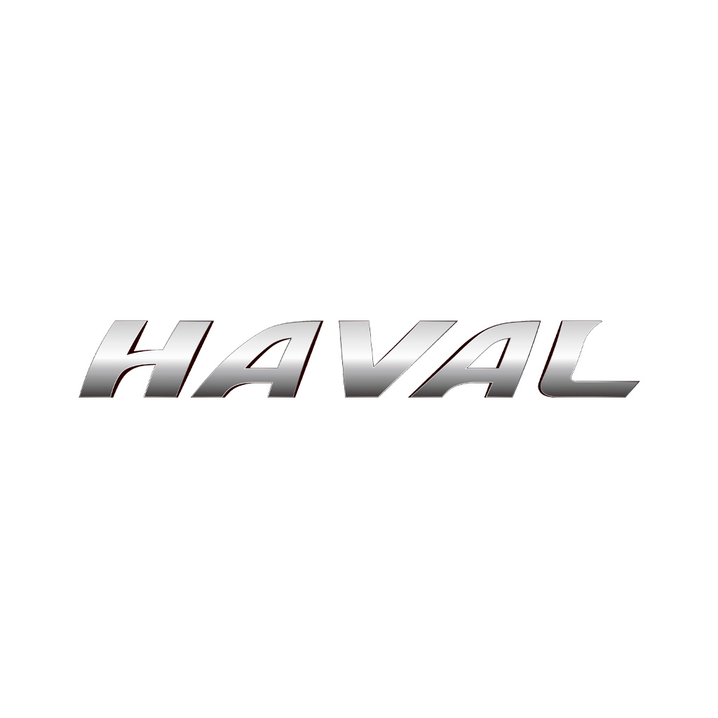 Código Haval