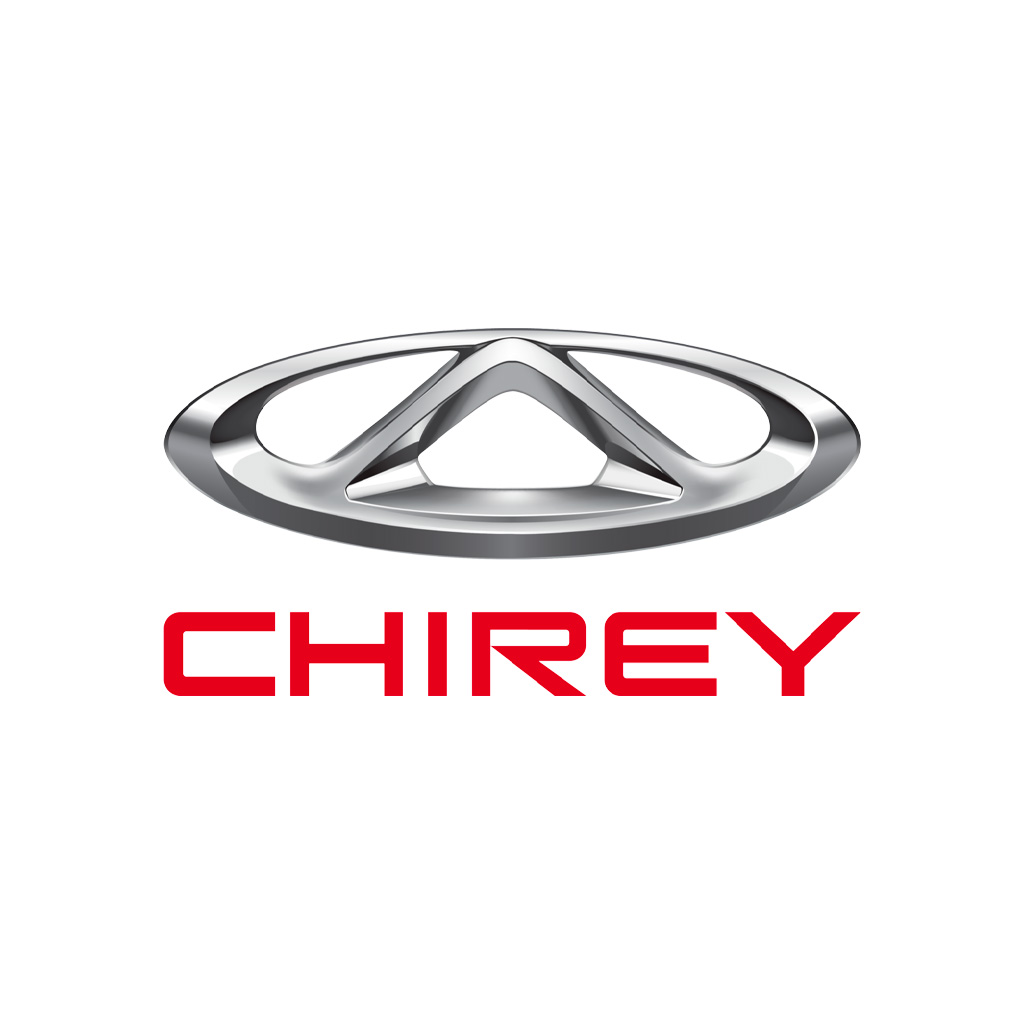 Código Chirey