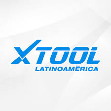 Licencia Autopropad (Scantech Pro)