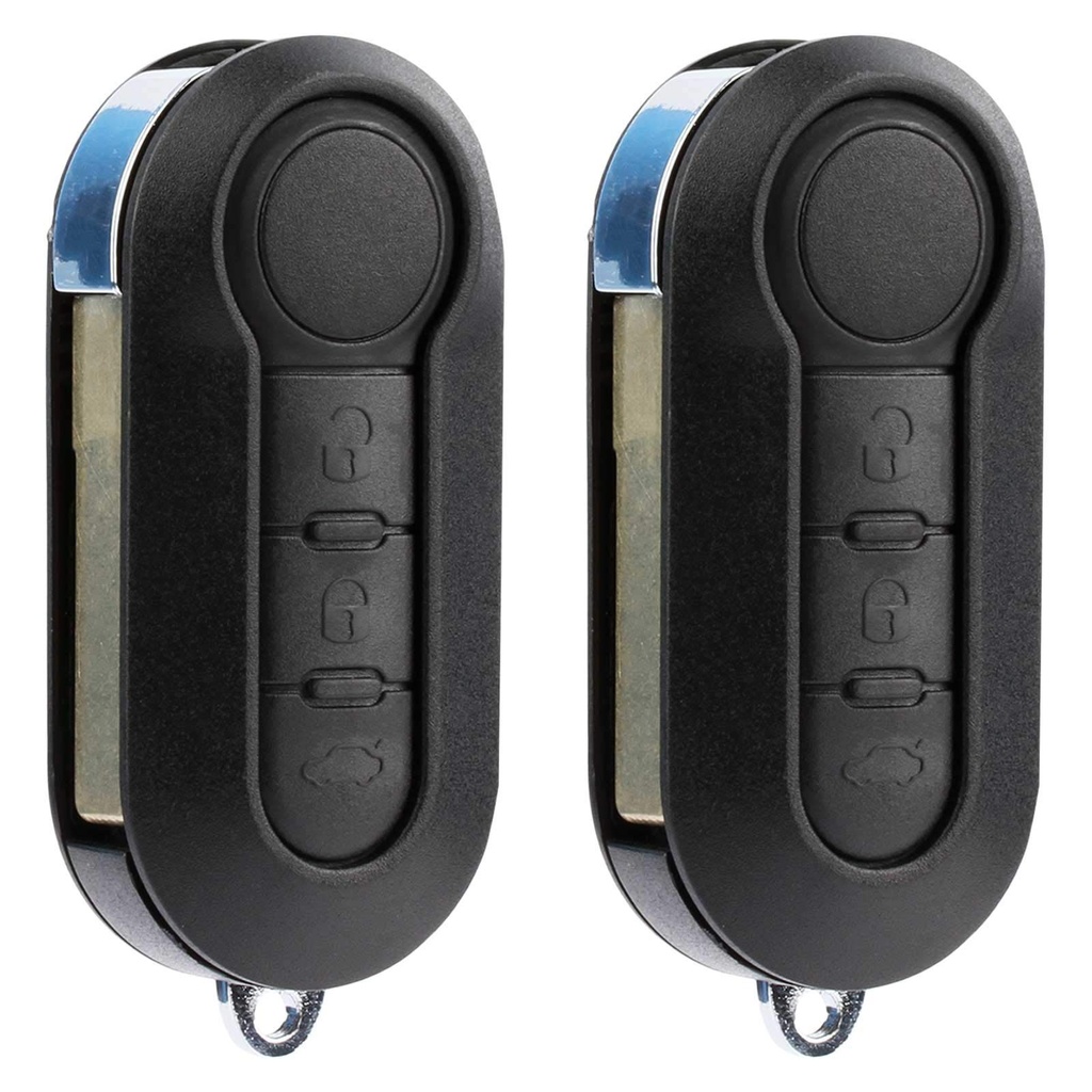 Llave c/control Ram 700
