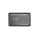 MEGACHIP READER