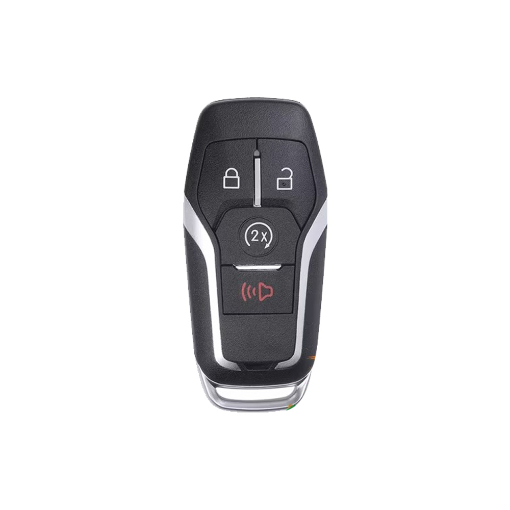 Smart key Ford F-150 902MHz ID49 Chip