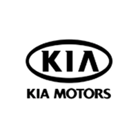 [AK-09-565] Smartkey Kia Forte 21-22 95440 M7200