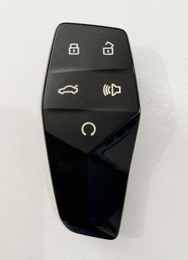 [AK-09-576] Smartkey MG One Tpu