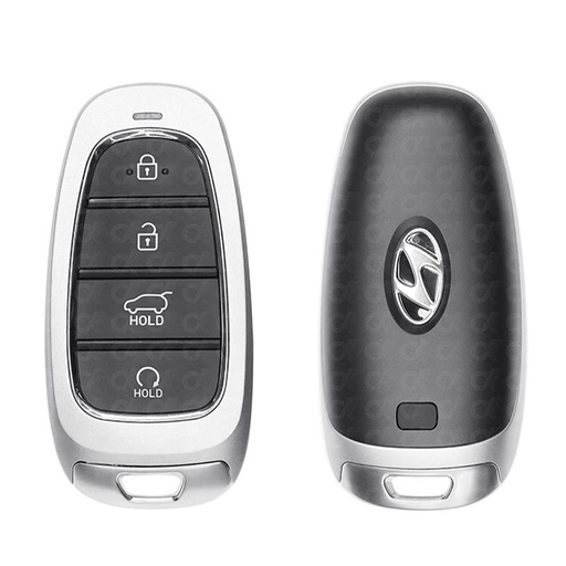 [AK-09-587] Smartkey Hyundai Tucson 2022 95440-N9030
