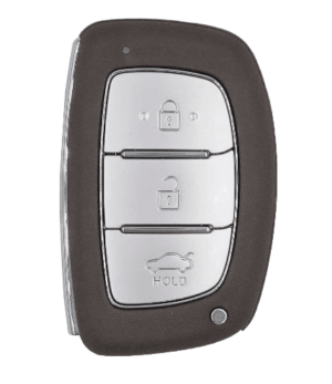 [AK-09-591] Smartkey Hyundai 95440 K6000