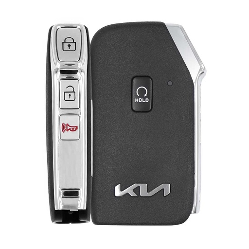[AK-09-590] Smartkey Kia Sportage 95440 P1400