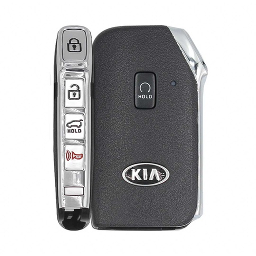 [AK-09-588] Smartkey Kia Seltos 20-21 95440 Q5000