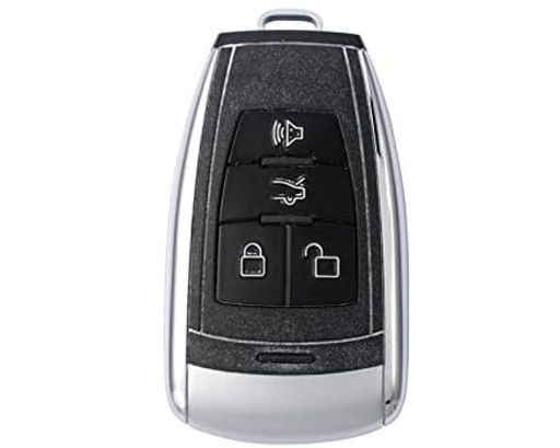 [AK-09-589] Smartkey Baic BJ40, BJ20 4 bot.