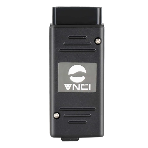 [AK-01-108] Interfase VNCI GM mdi 2