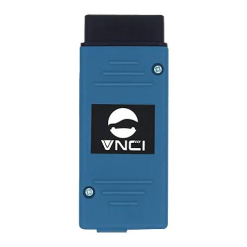 [AK-01-110] Interfase VNCI Ford