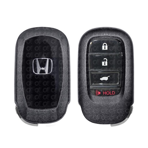 [AK-09-594] Smartkey Honda CRV 4 bot 22-24