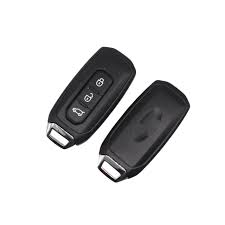 [AK-09-606] Smartkey Ford Territory 3 bot. ID47