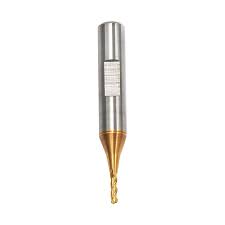 [TD-A18-2.0] Cortador Maquina Autokey 2.0 mm