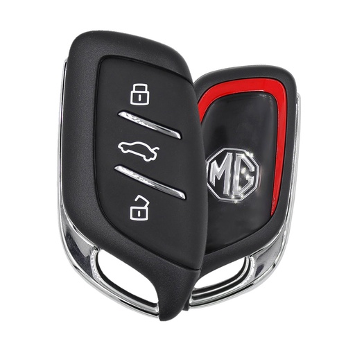 [AK-09-611] Smartkey MG 3 bot. NCF29AXXTT id47
