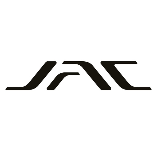 [AK-COD-JAC] Código Jac