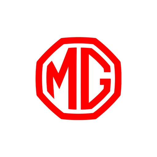 [AK-COD-MG] Código MG