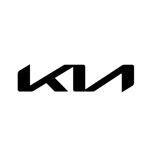 [AK-COD-KIA] Código Kia