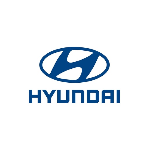 [AK-COD-HYU] Código Hyundai