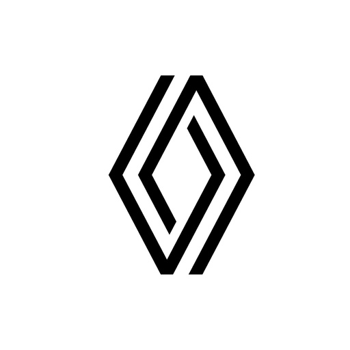 [AK-COD-REN] Código Renault 32 Dígitos