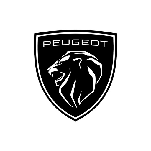 [AK-COD-PEU] Código Peugeot