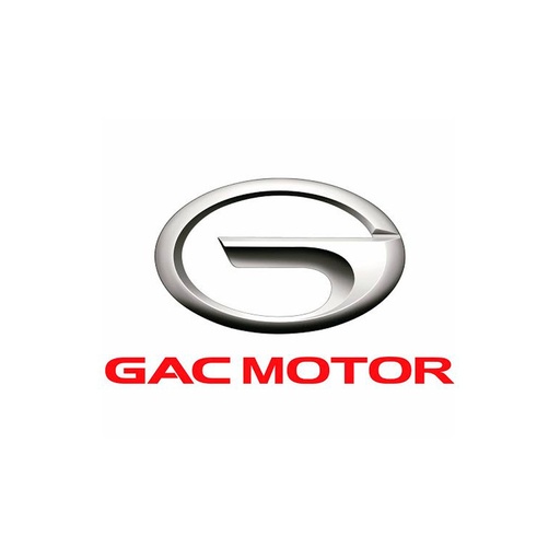 [AK-COD-GAC] Código GAC