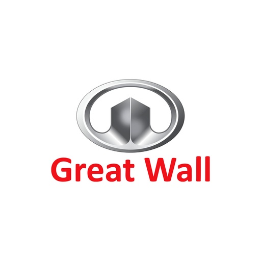 [AK-COD-GW] Código Great Wall