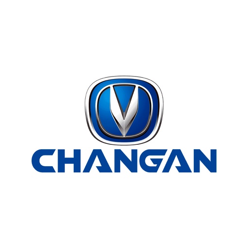 [AK-COD-CHA] Código Changan