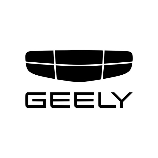 [AK-COD-GEE] Código Geely
