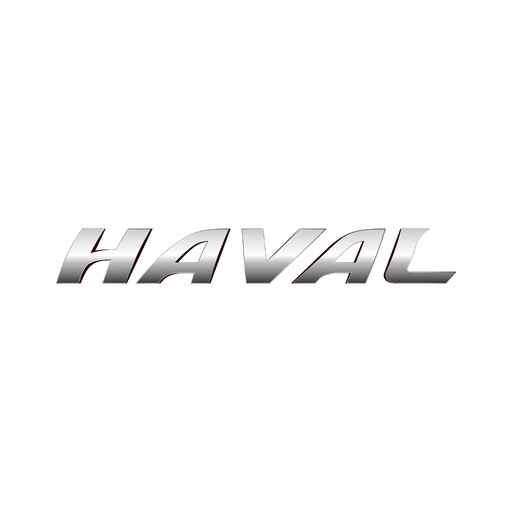 [AK-COD-HAV] Código Haval