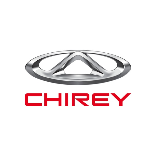 [AK-COD-CHI] Código Chirey
