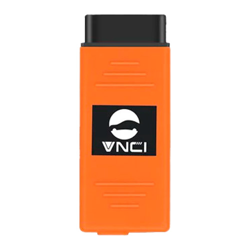 [AK-01-117] Interfase VNCI PT3G for Porsche