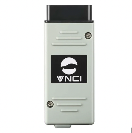 [AK-01-120] Interfase VNCI Suzuki