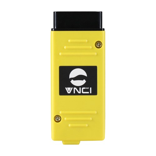 [AK-01-101] Interfase VNCI VDI3 GM