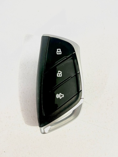 [AK-09-618] Smartkey Chevrolet Express Max 2025