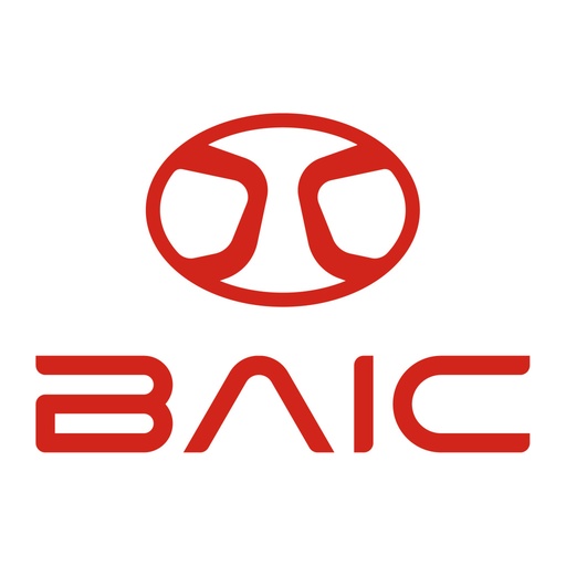 [AK-COD-BAIC] Código BAIC