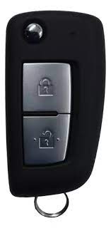 [AK-09-628] Llave con control Frontier 2 bot. 4a