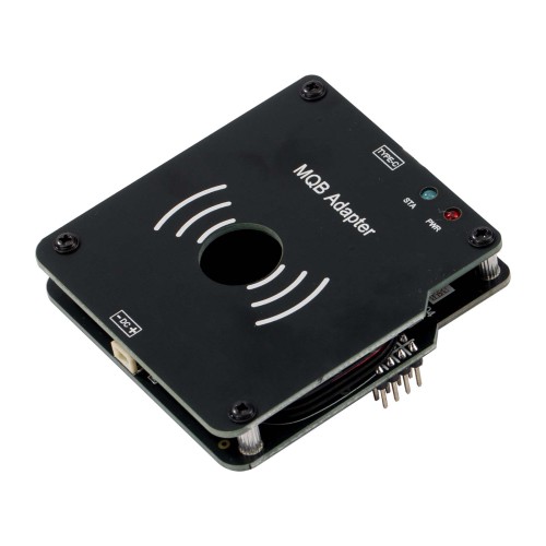 [XDMQBAGL] Xhorse XDMQBAGL MQB VVDI MLB Tool