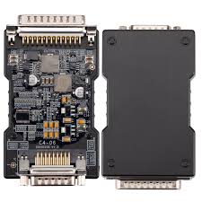 [RH850/V850] Adaptador RH850/V850 Autokeyprog-G3