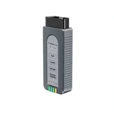 [T6154A] Interfase T6154A Eucleia VW