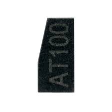 [AK-10-64] Chip AT100
