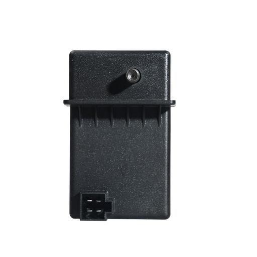 [CG-16] Adaptador ELV CGDI