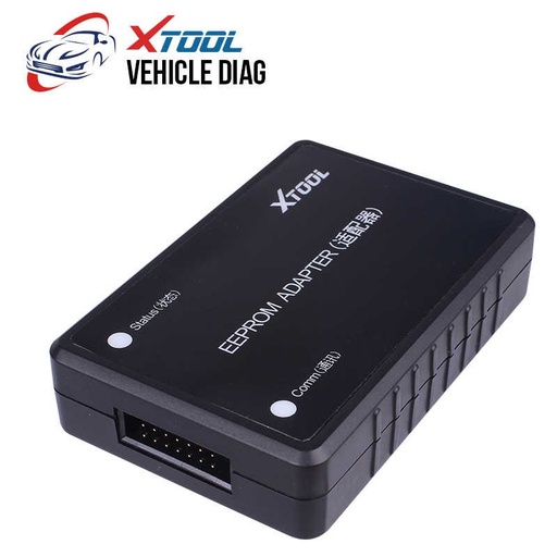 [AK-12-35] Adaptador EPROM XTOOL