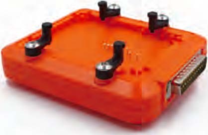 [XDPG10EN] Adaptador EWS4A