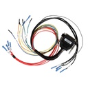 [XDPG32EN] Adaptador VVDI Prog ECU Bosch BMW N20 N55 B38 ISN Sin desarmar ECU
