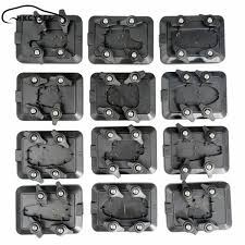 [XDKTR1EN] Adaptador VVDI Key Tool 13-24