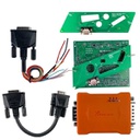 [KKSK372] Adaptador XHORSE Audi AKL VVDI