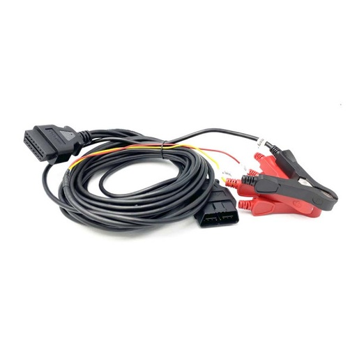 [AK-12-43] Cable Ford Bypass XTOOL
